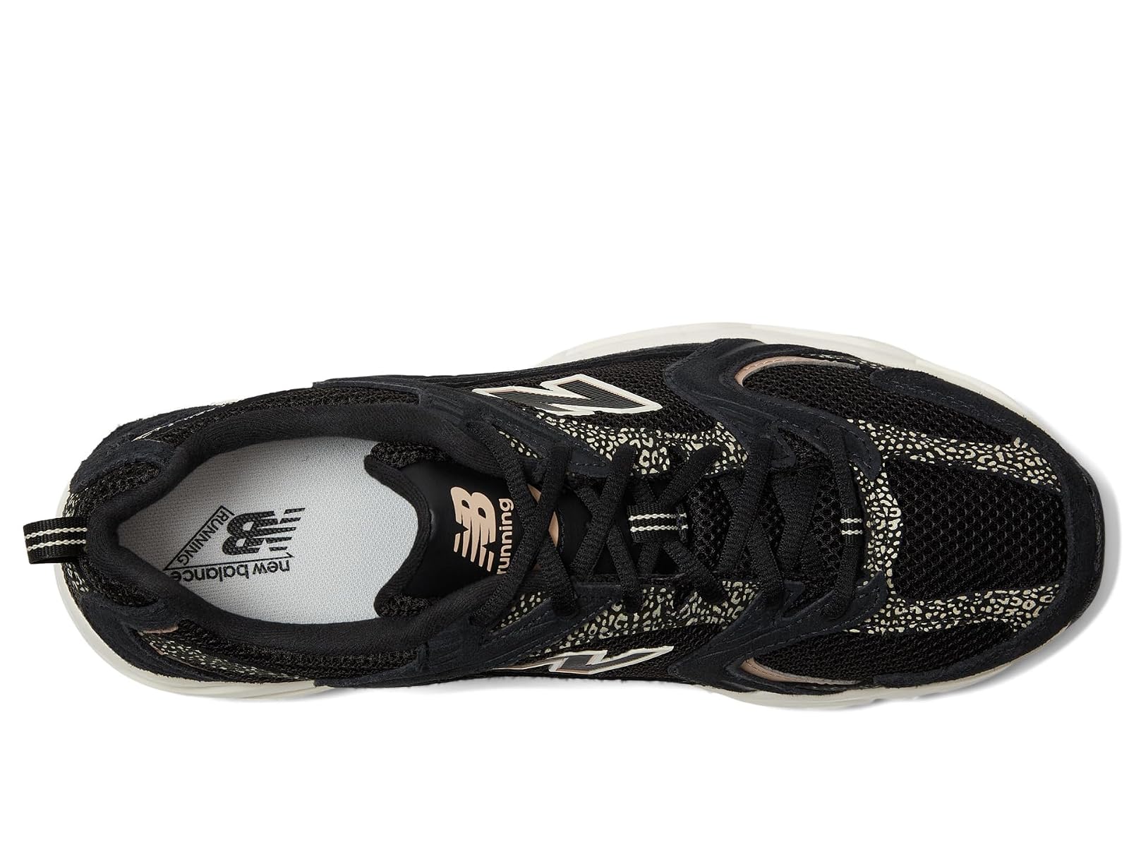 👟New Balance 530