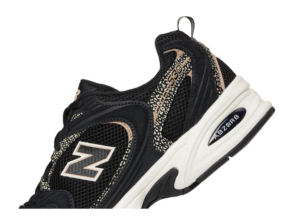 👟New Balance 530
