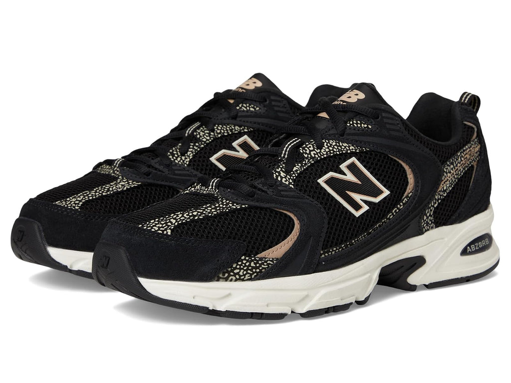 👟New Balance 530