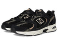 👟New Balance 530