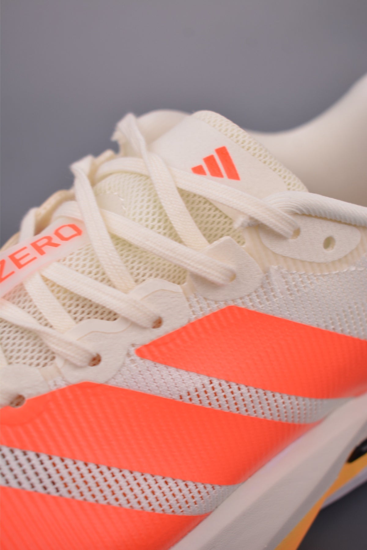 👟Adidas Adizero Boston 13