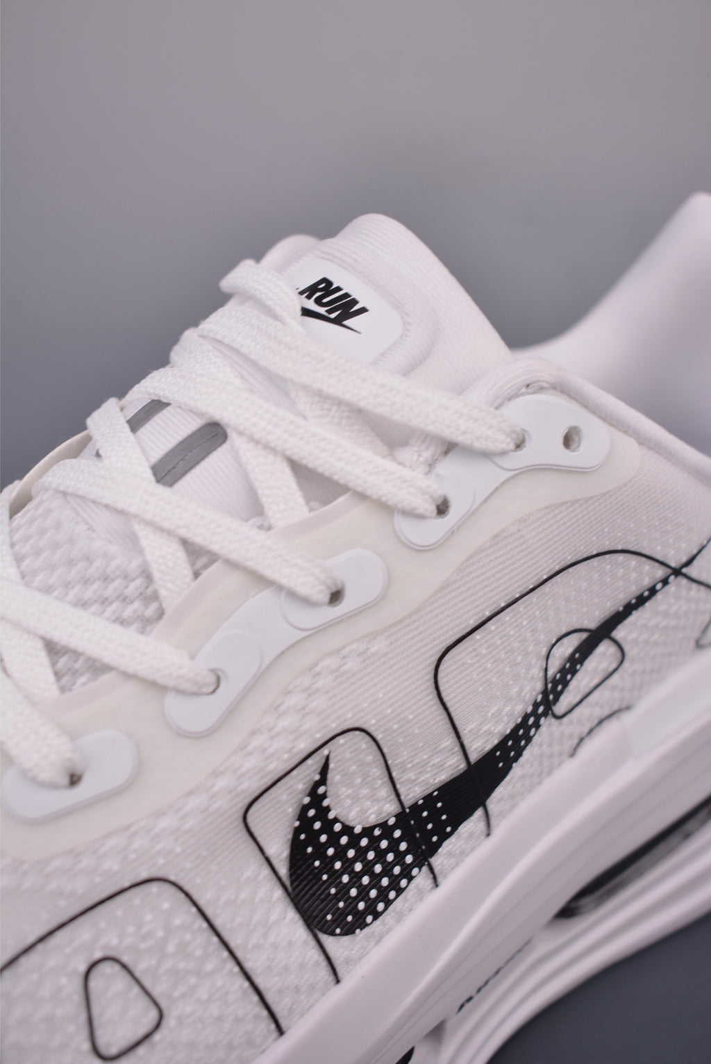 👟Nike Vomero Premium