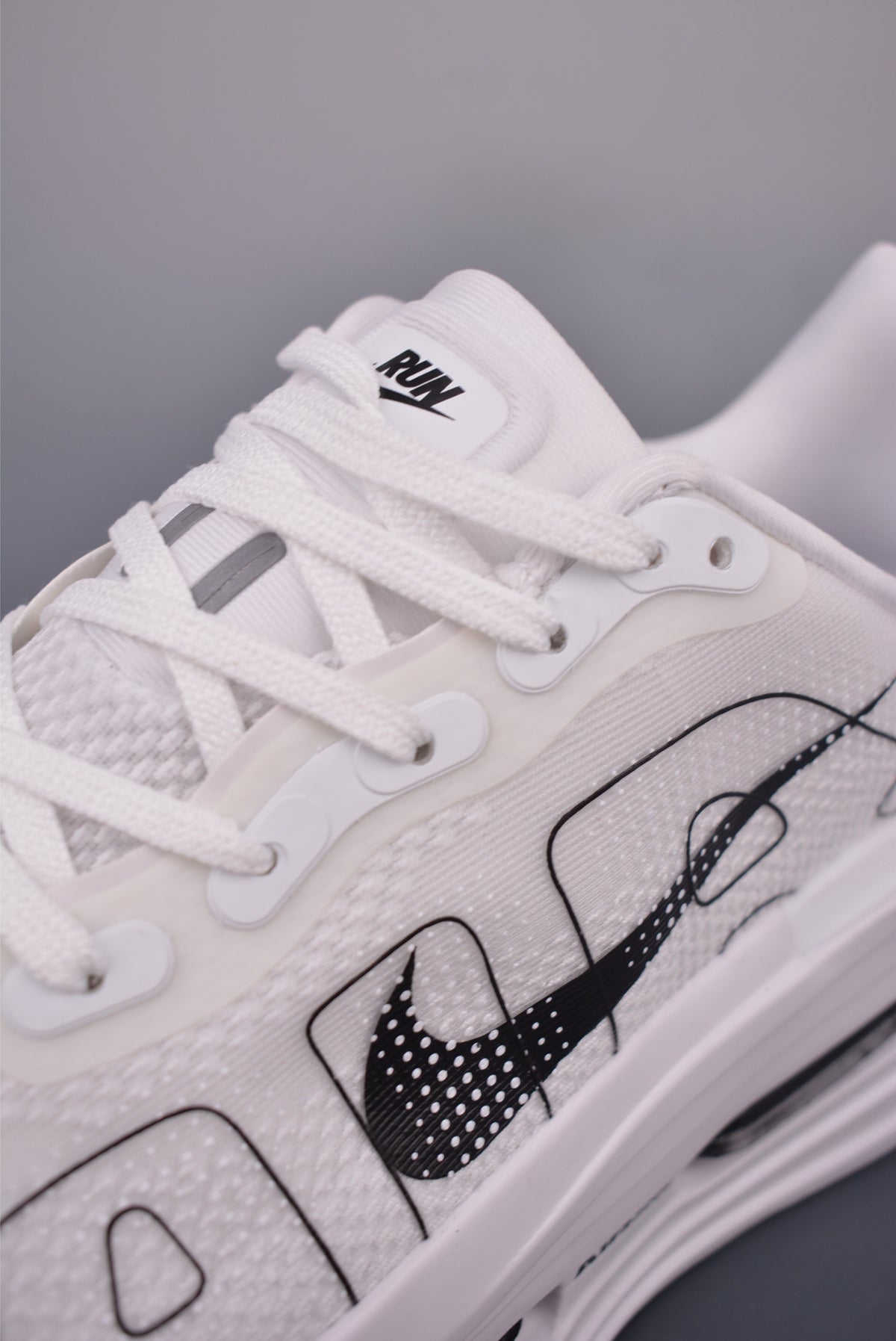 👟Nike Vomero Premium