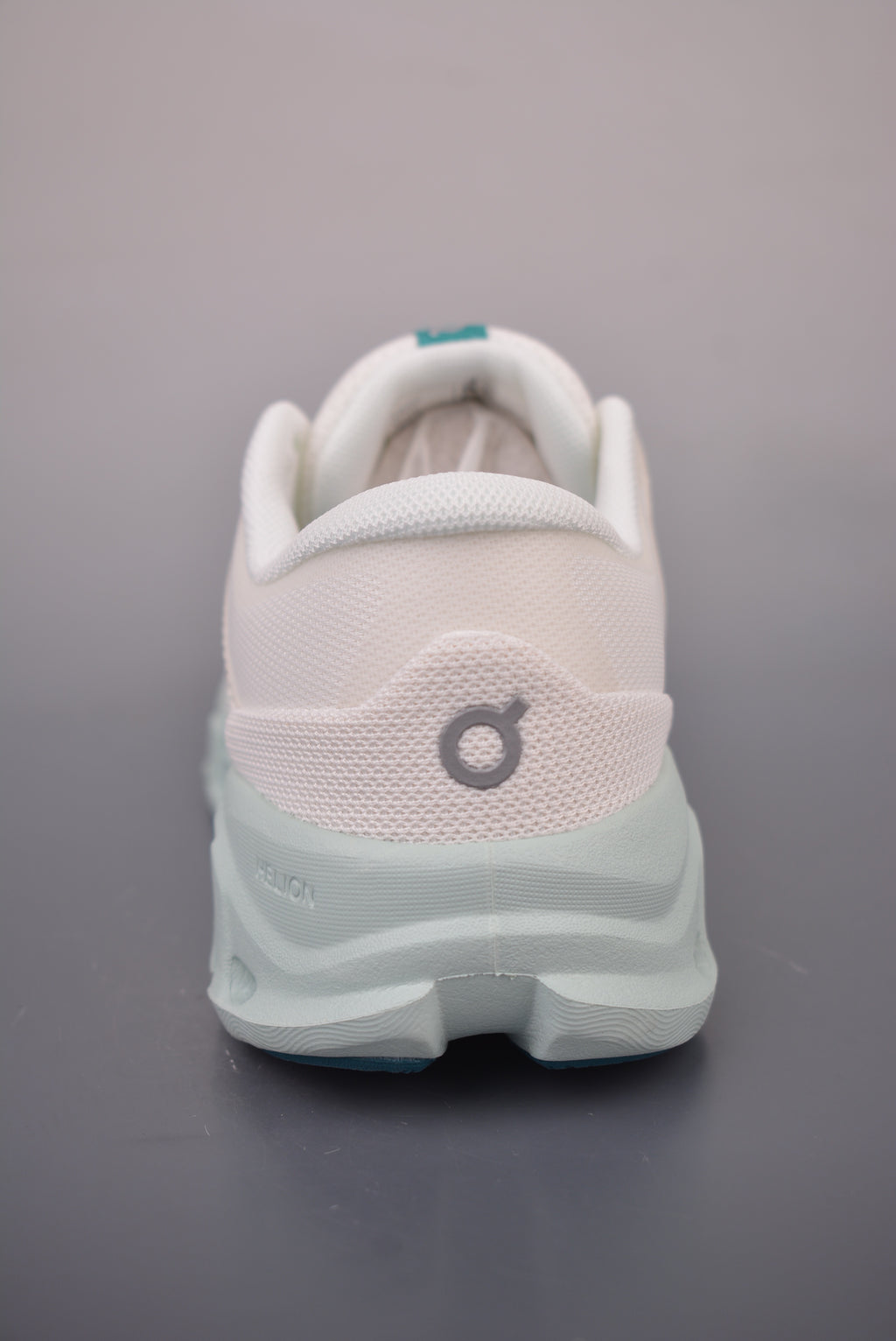👟On Cloud X 5