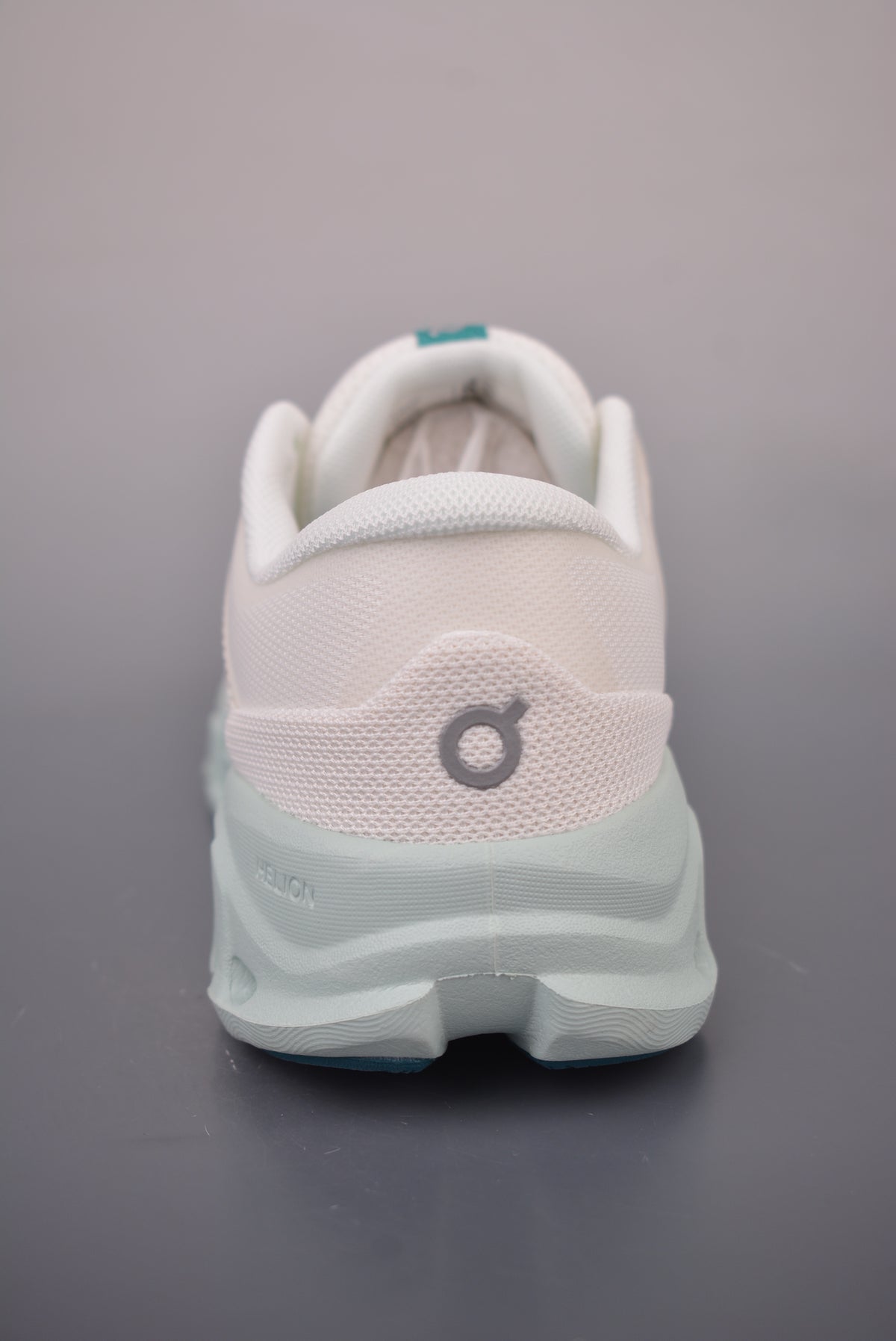 👟On Cloud X 5