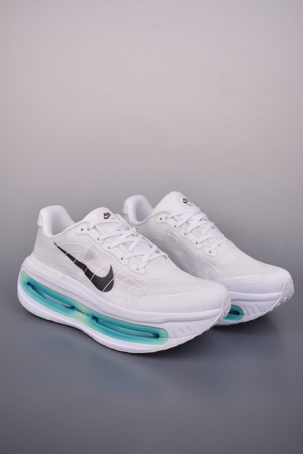 👟Nike Vomero Premium