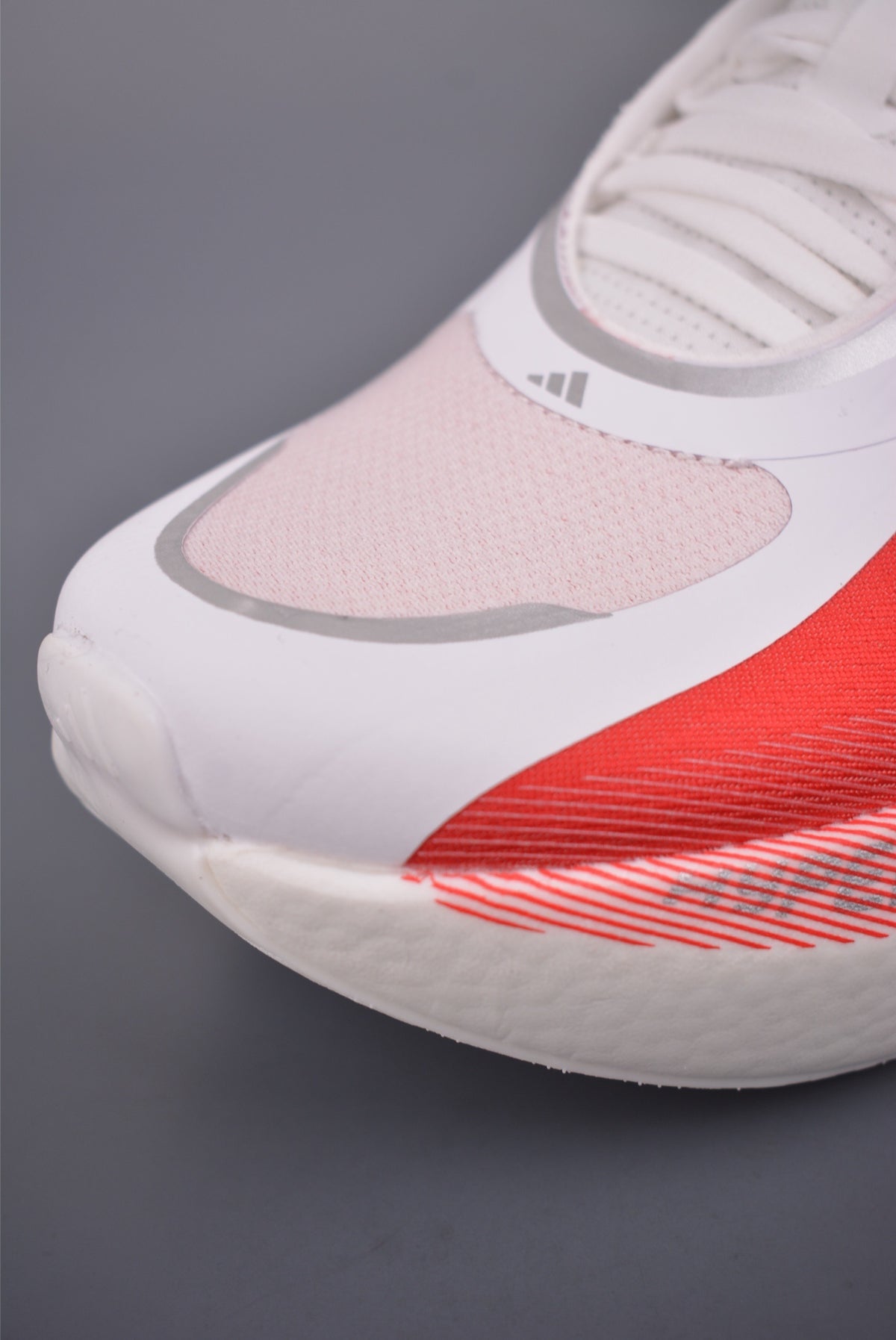 👟Adidas Hyperboost Edge