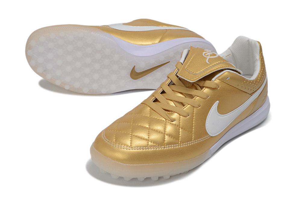 👟Nike Tiempo Legend SE TF