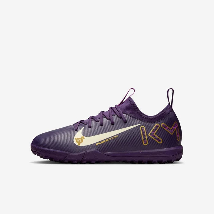 👟Nike Jr. Mercurial Vapor 16