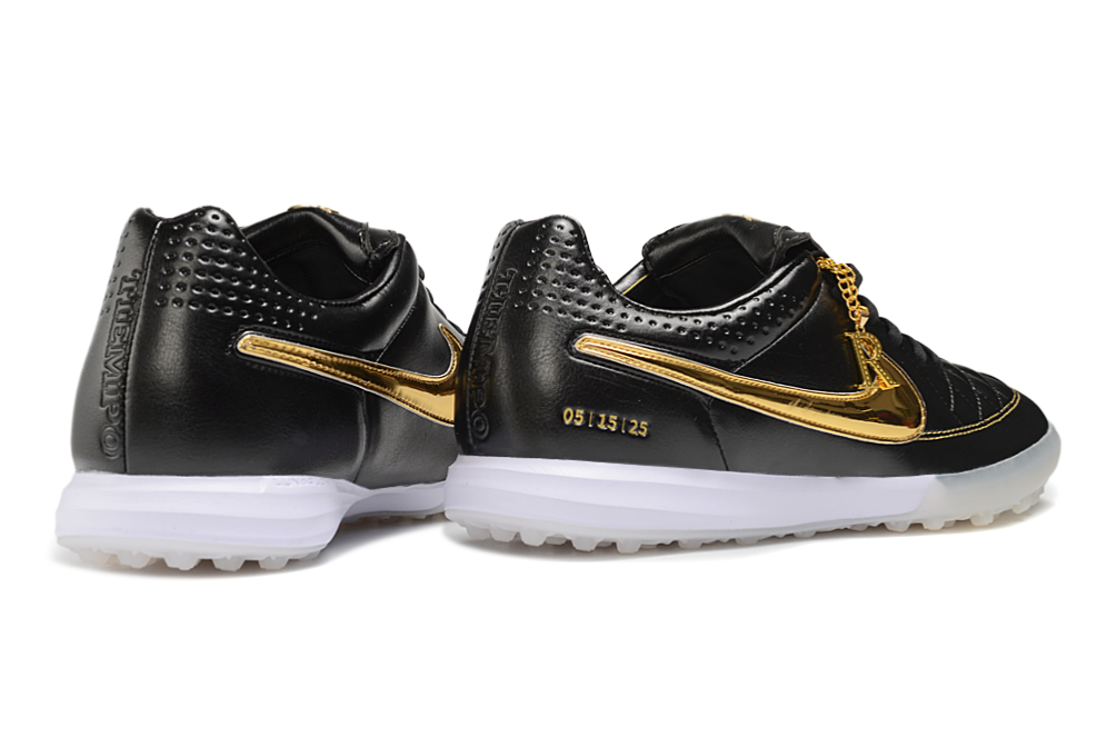 👟Nike Tiempo Legend SE TF