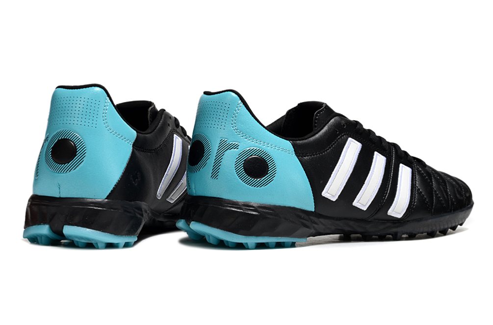 👟Adidas AdiPURE 11PRO
