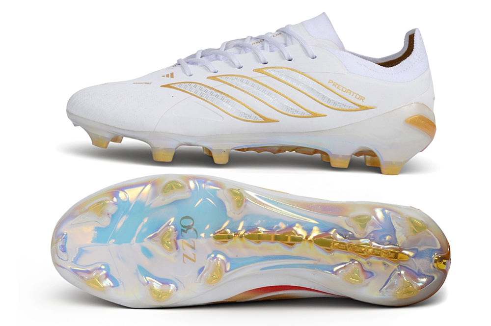 ⚽ Adidas Predator 26 FG