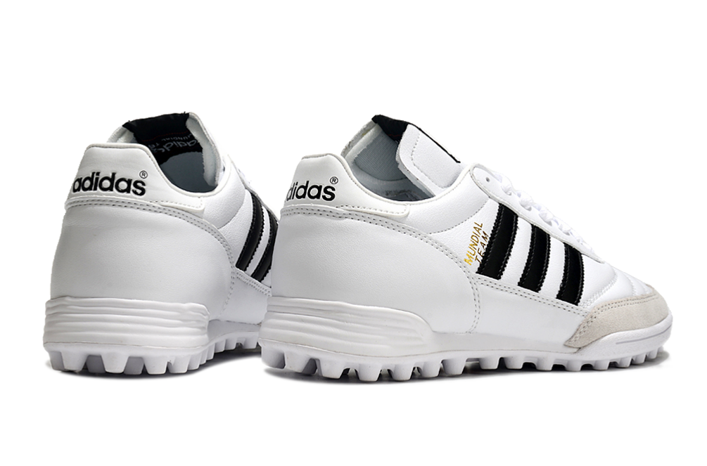 👟Adidas Mundial Team TF