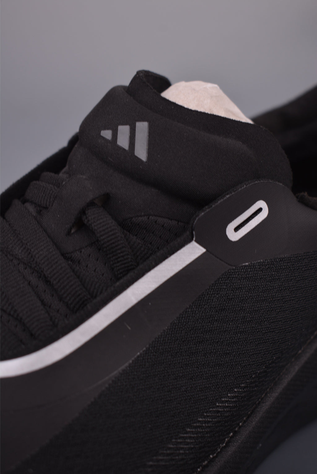 👟Adidas Hyperboost Edge