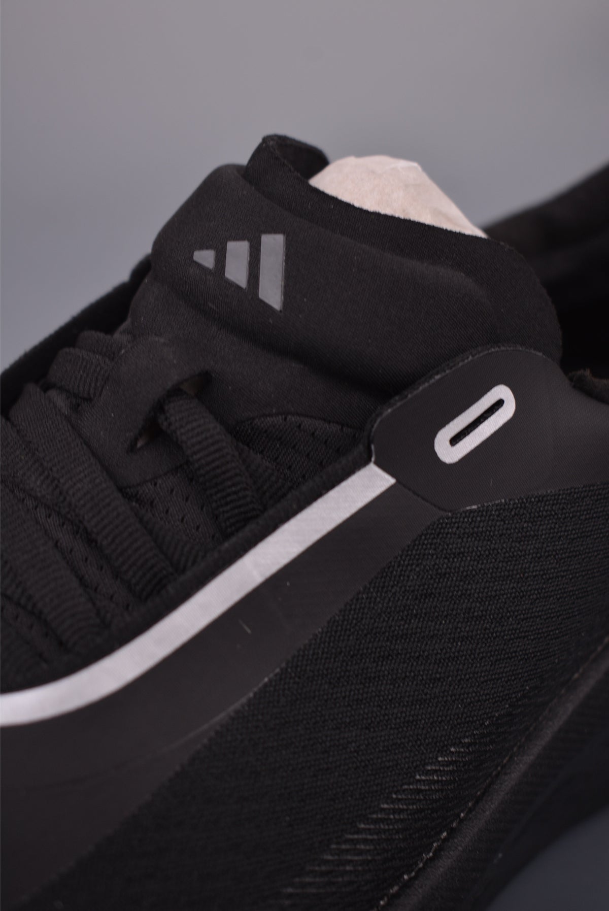 👟Adidas Hyperboost Edge