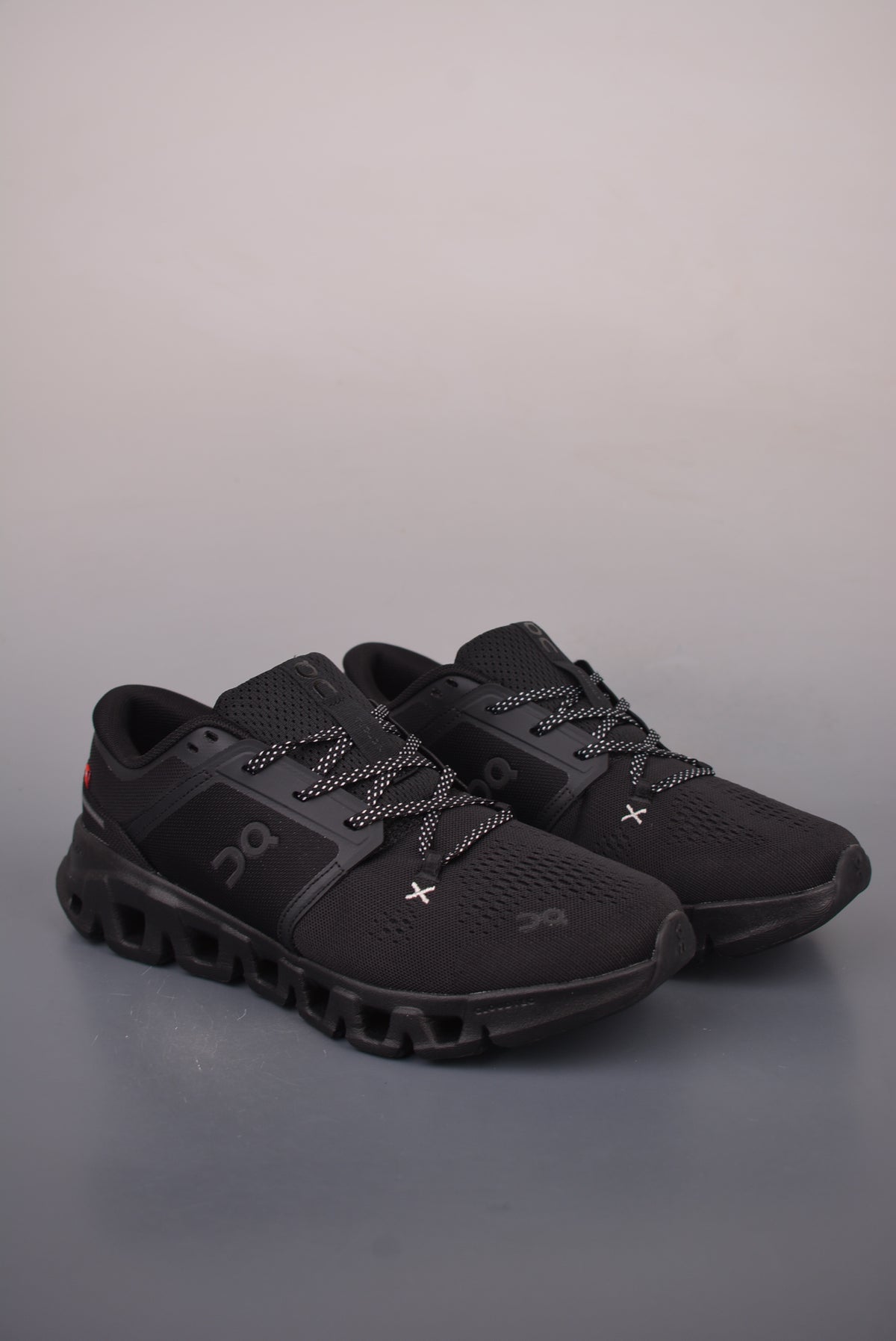 👟On Cloud X 5