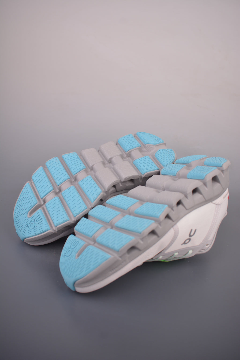 👟On Cloud X 5