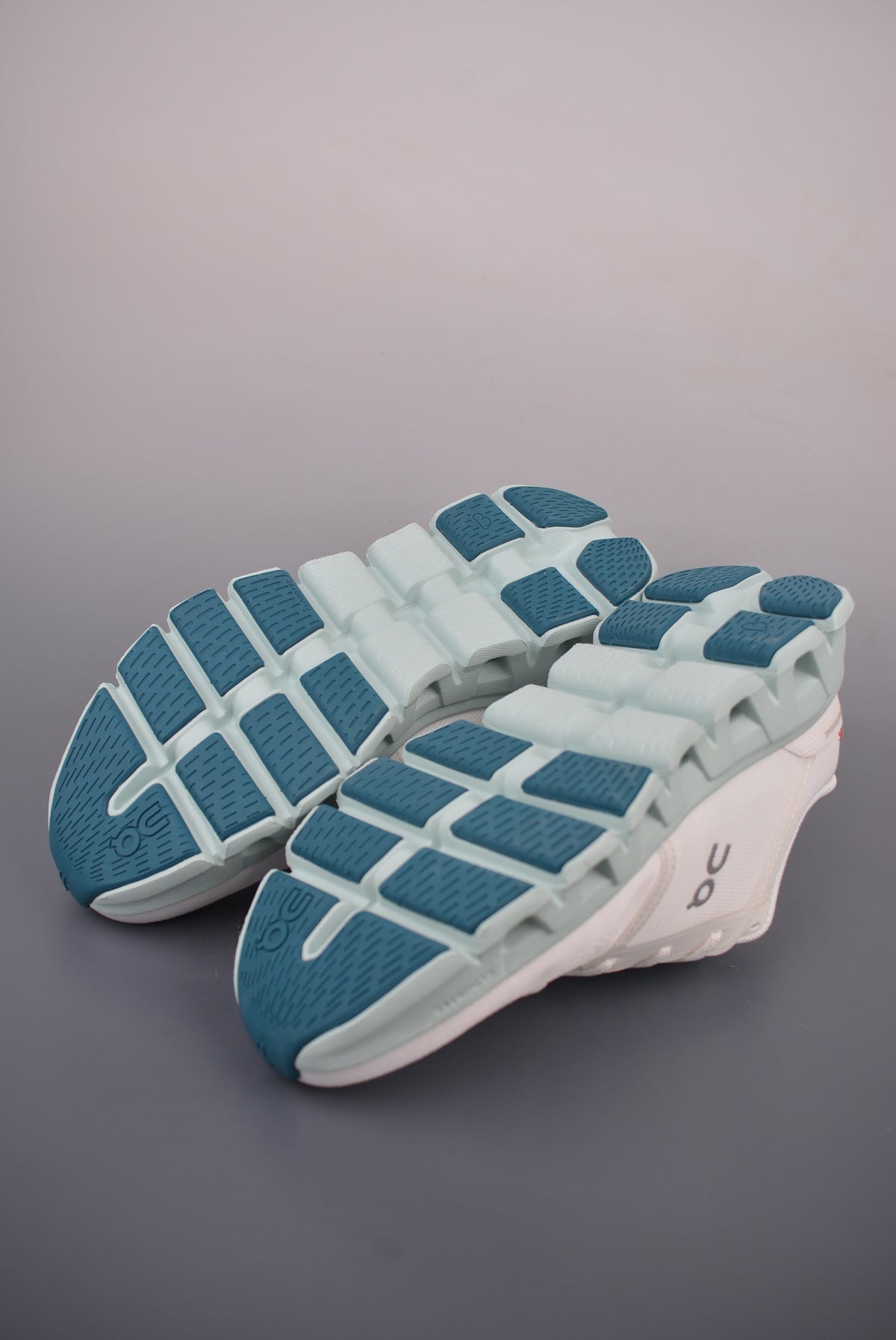 👟On Cloud X 5