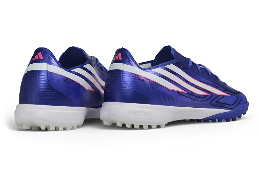 ⚽ Adidas F50 Hyperfast TF