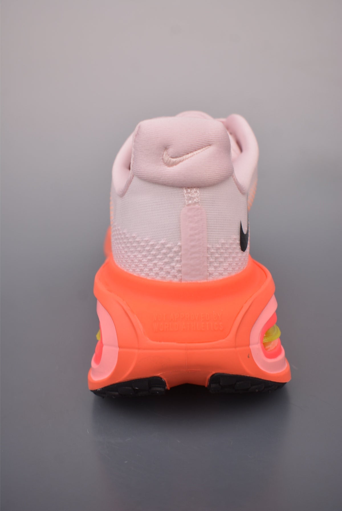 👟Nike Vomero Premium