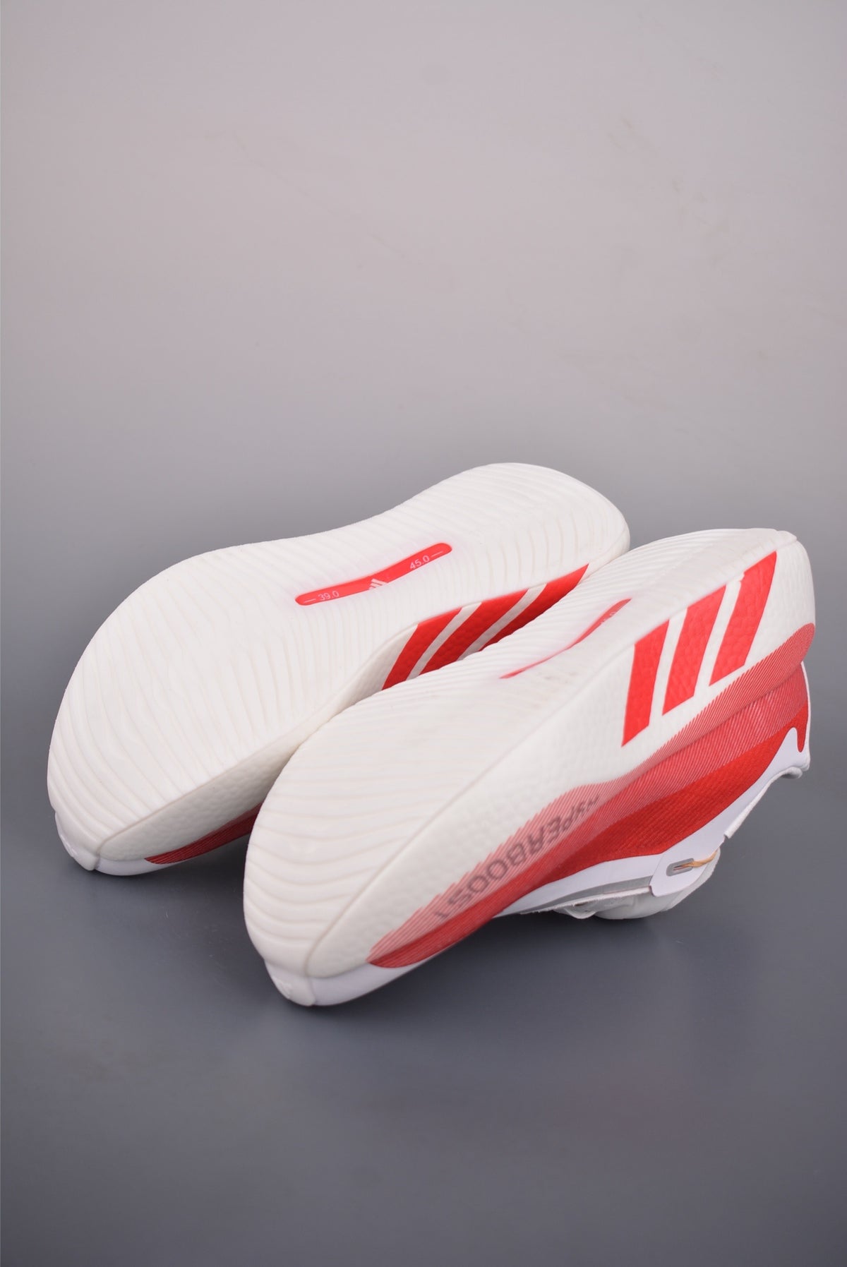 👟Adidas Hyperboost Edge