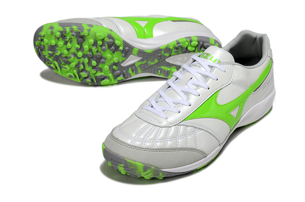 ⚽ Mizuno Morelia Neo IV TF