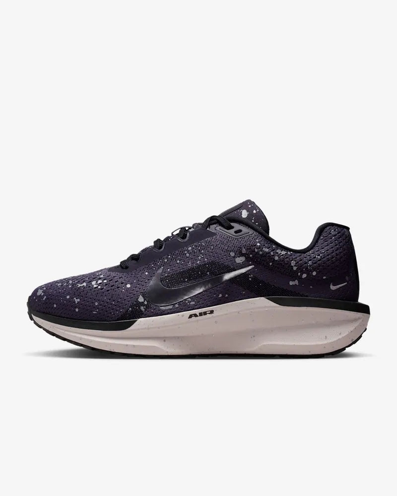 👟Nike W Air Winflo 11 SE