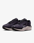 👟Nike W Air Winflo 11 SE