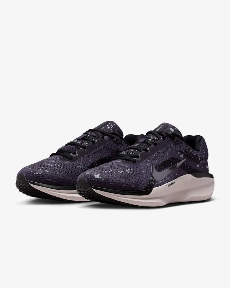 👟Nike W Air Winflo 11 SE