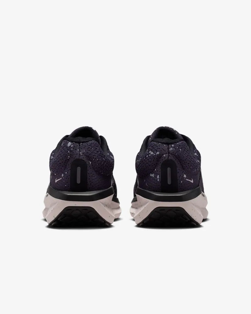 👟Nike W Air Winflo 11 SE