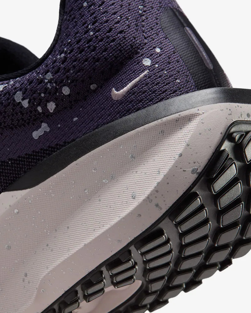 👟Nike W Air Winflo 11 SE