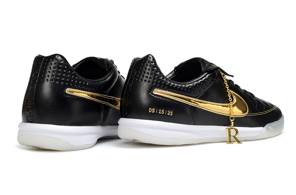 👟Nike Tiempo Legend SE IC