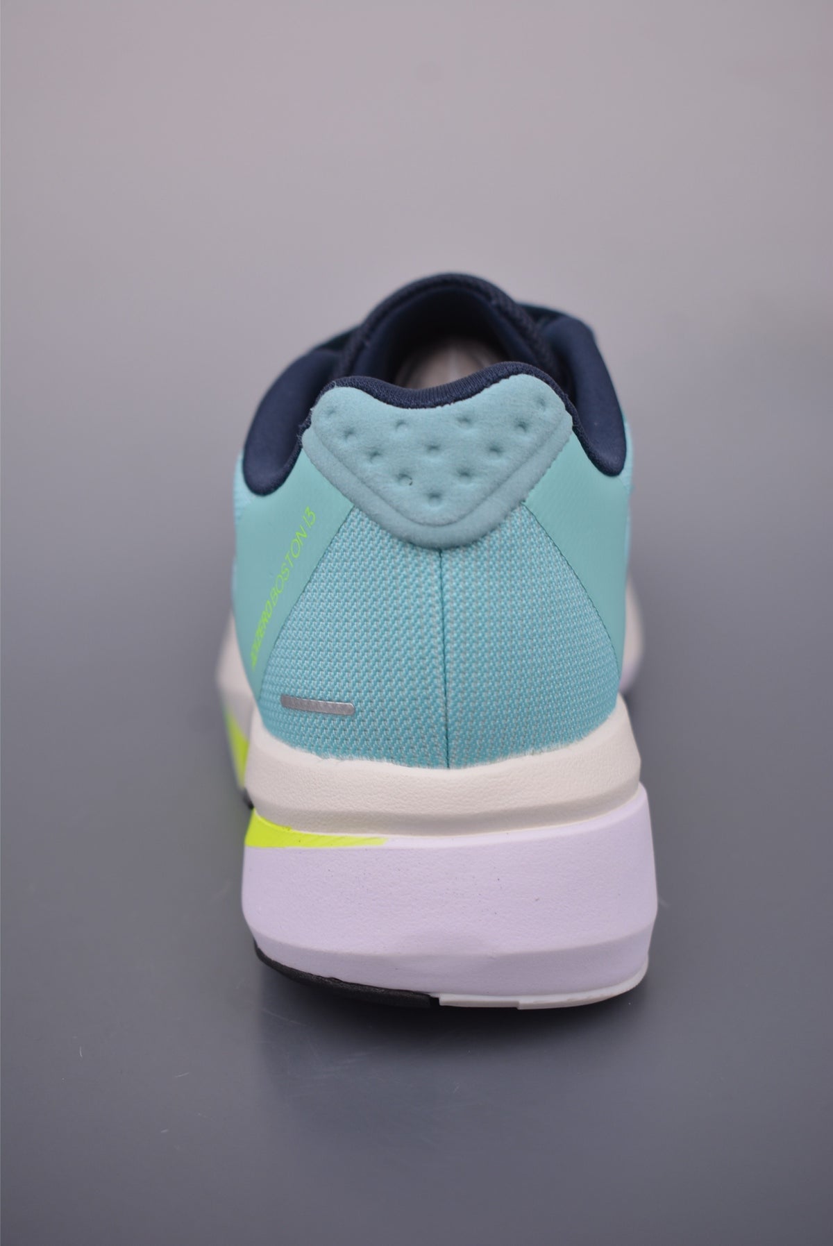 👟Adidas Adizero Boston 13