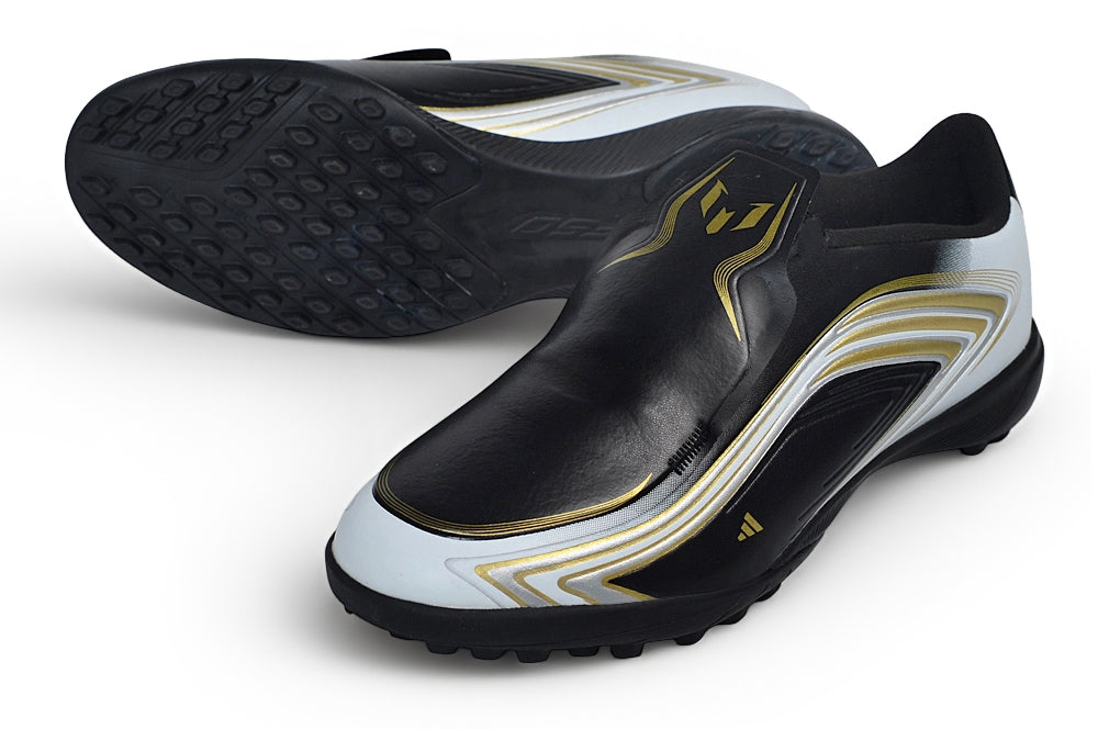 ⚽ Adidas F50 Ultimo Tango Messi TF