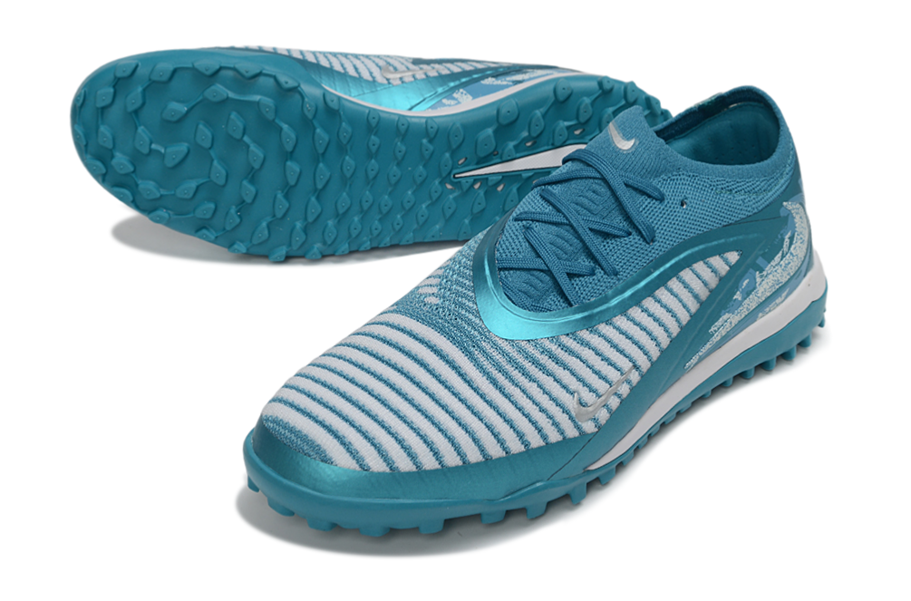 ⚽ Nike Phantom GX III TF