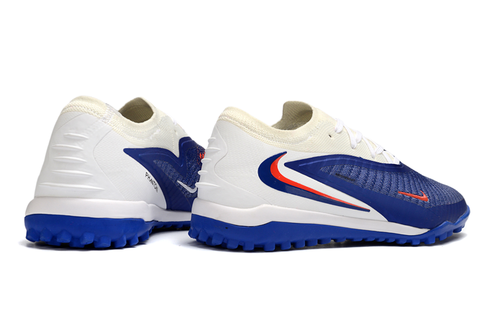 ⚽ Nike Phantom GX III TF
