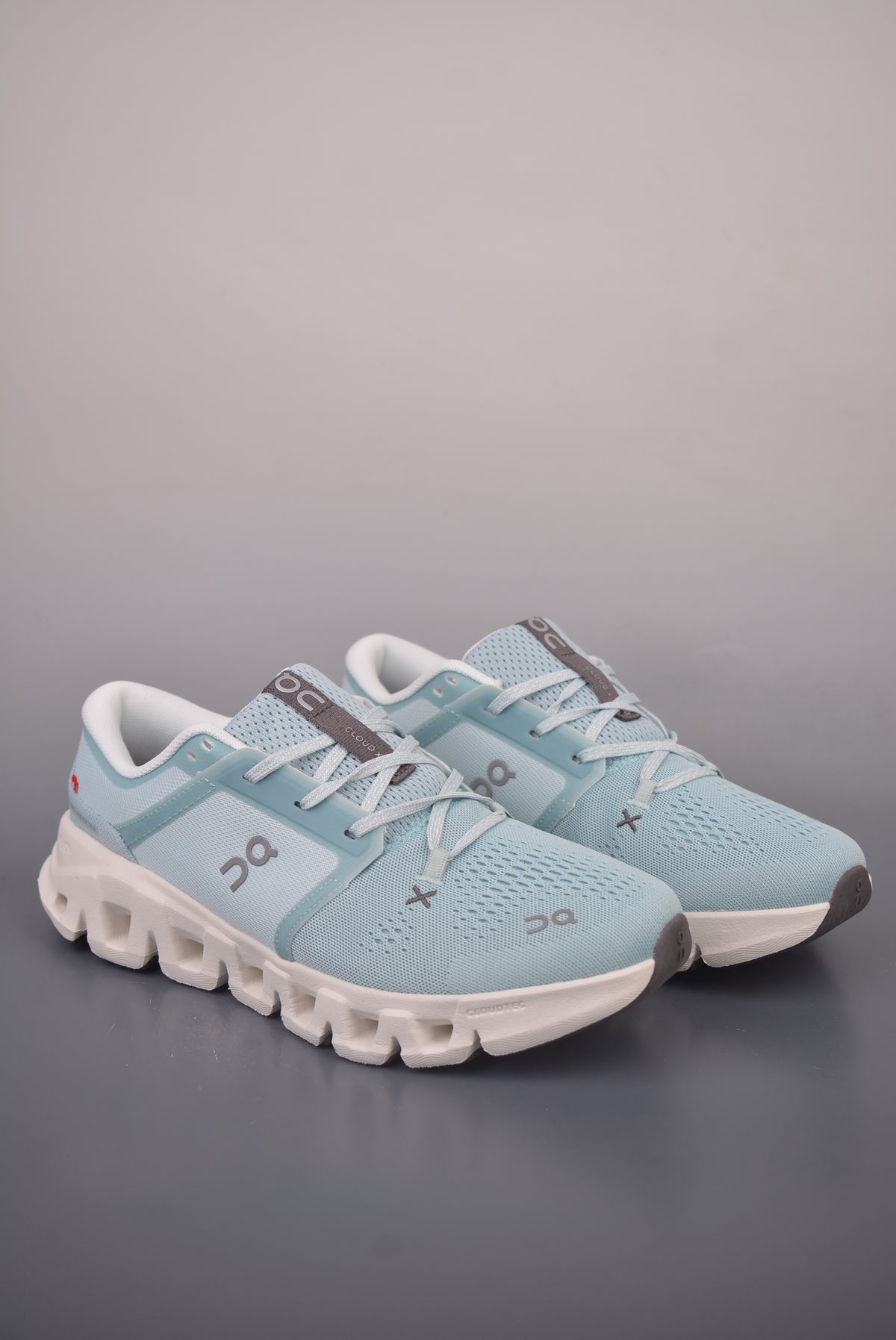 👟On Cloud X 5