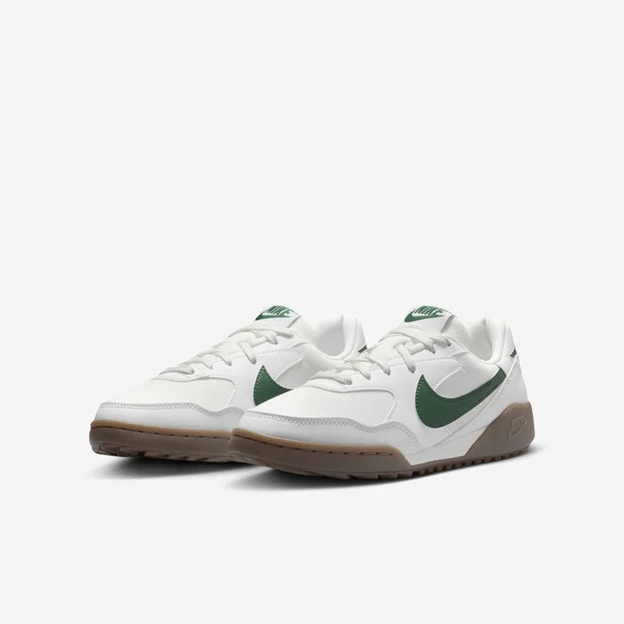 👟Nike Terra Manta