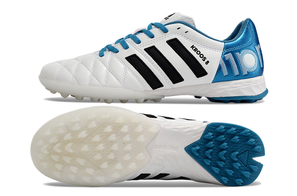 👟Adidas AdiPURE 11PRO