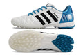 👟Adidas AdiPURE 11PRO