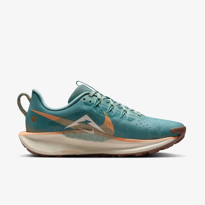👟Nike Pegasus Trail 5