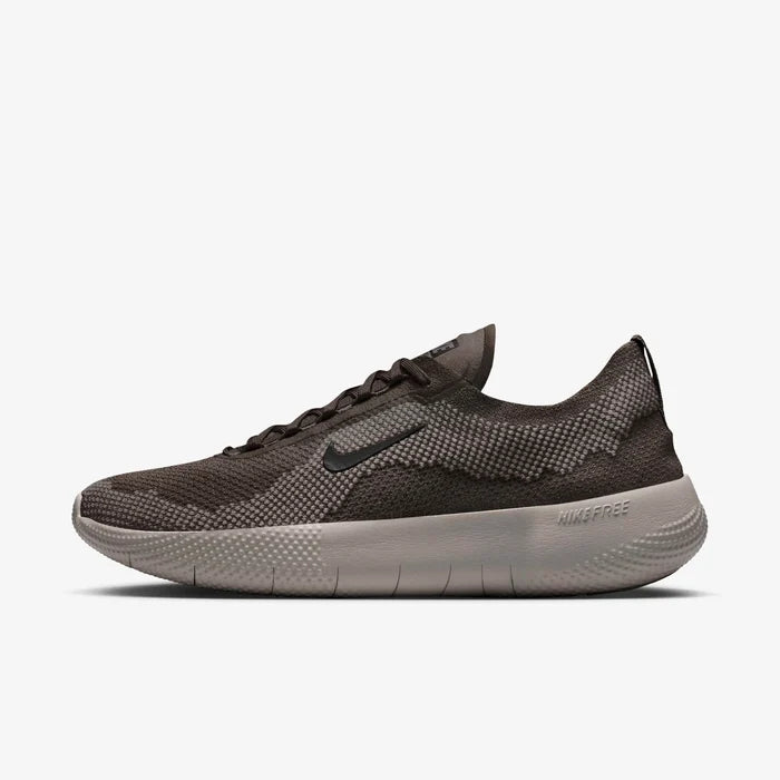 👟Nike Free 2025