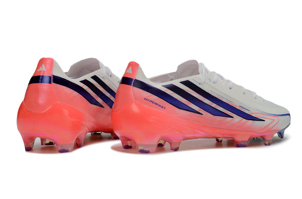 Adidas F50 FG Segunda Generación