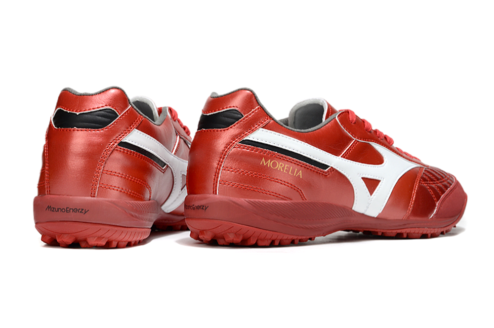⚽ Mizuno Morelia Neo IV TF