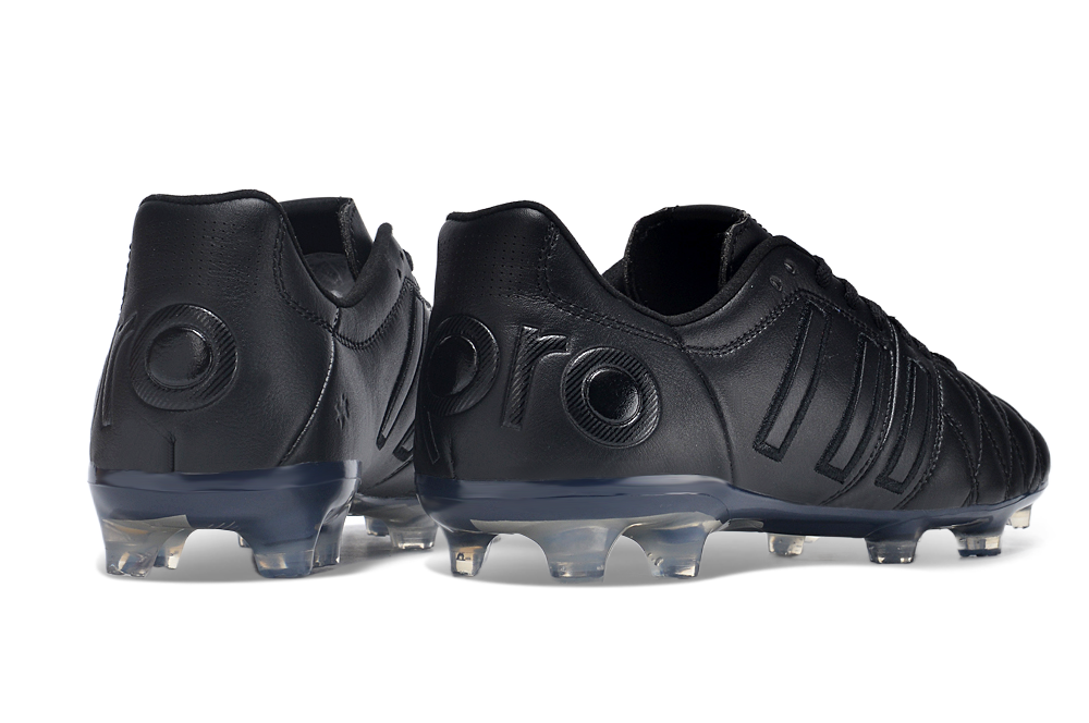 ⚽Adidas AdiPURE 11PRO FG