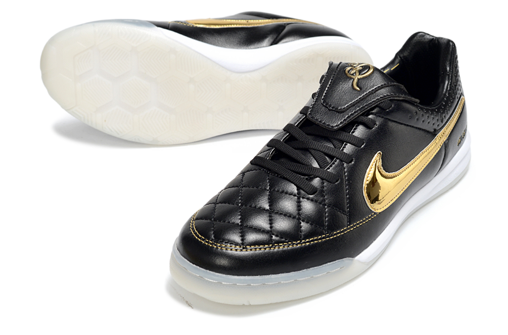 👟Nike Tiempo Legend SE IC