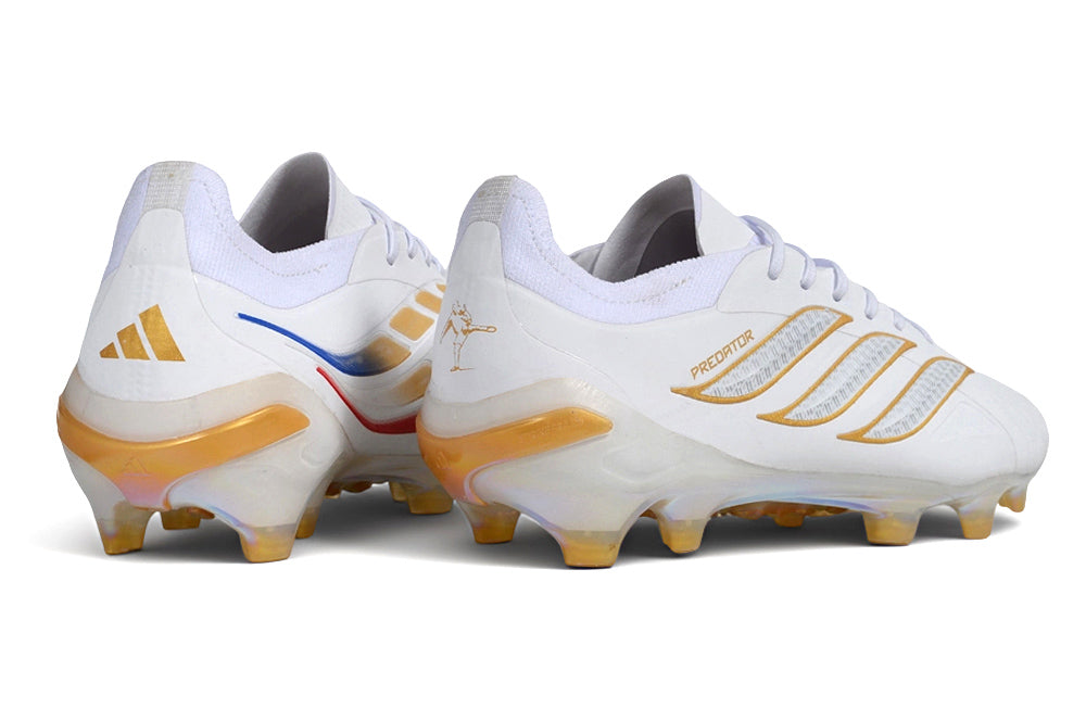 ⚽ Adidas Predator 26 FG