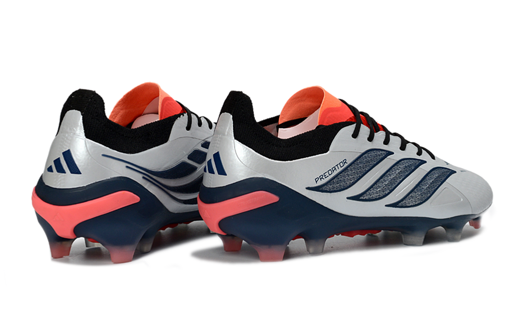 ⚽ Adidas Predator 26 FG