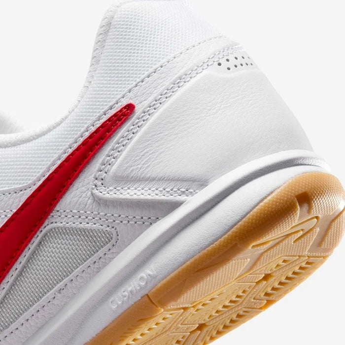 👟Nike Gato