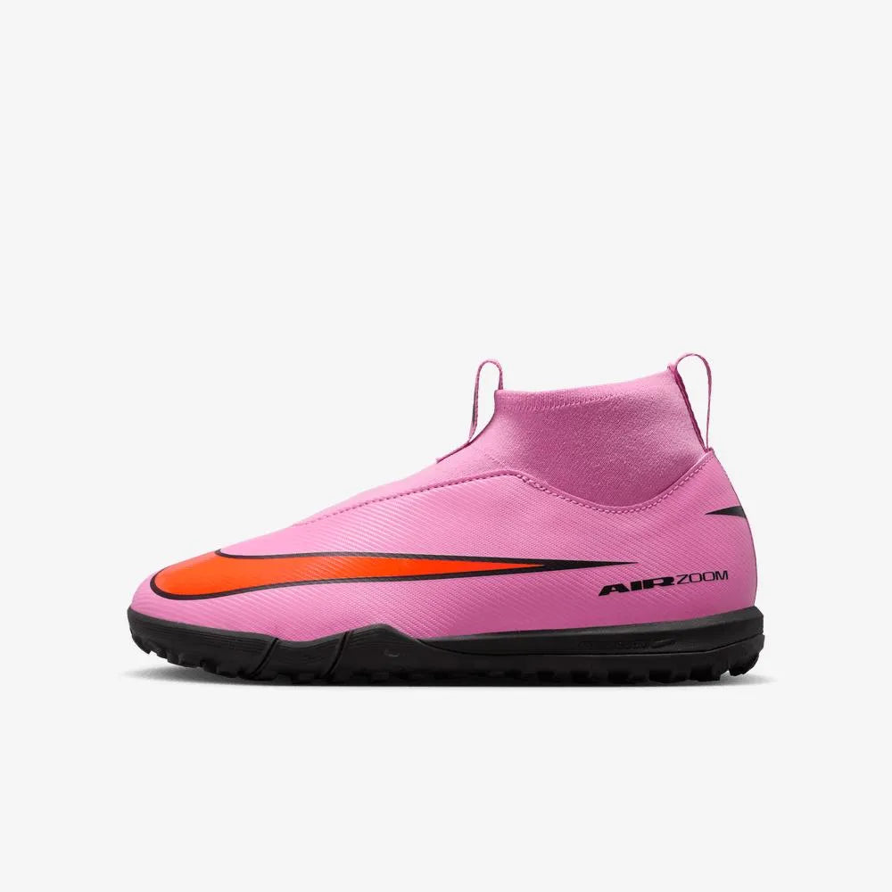 👟Nike Jr. Mercurial Superfly 10